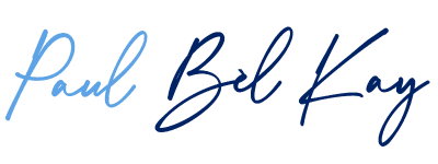Paul Bel Kay Consultants